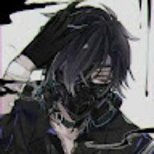 Meet your Posher, Cameron